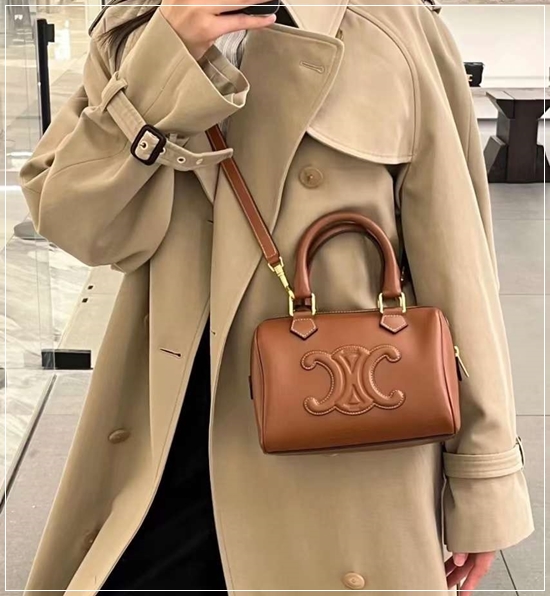 e26ca010ac00539567eb4980509b5b5e_1715903699_2558.jpg e26ca010ac00539567eb4980509b5b5e_1715903699_2558.jpg