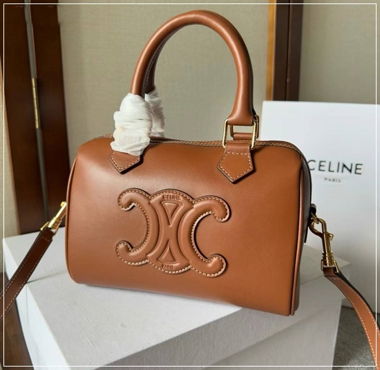 e26ca010ac00539567eb4980509b5b5e_1715903699_7461.jpg e26ca010ac00539567eb4980509b5b5e_1715903699_7461.jpg