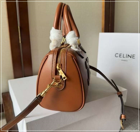 e26ca010ac00539567eb4980509b5b5e_1715903700_2258.jpg e26ca010ac00539567eb4980509b5b5e_1715903700_2258.jpg