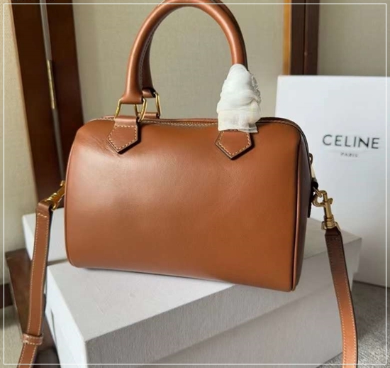 e26ca010ac00539567eb4980509b5b5e_1715903700_6418.jpg e26ca010ac00539567eb4980509b5b5e_1715903700_6418.jpg