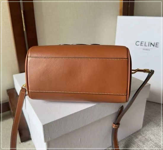 e26ca010ac00539567eb4980509b5b5e_1715903701_1252.jpg e26ca010ac00539567eb4980509b5b5e_1715903701_1252.jpg