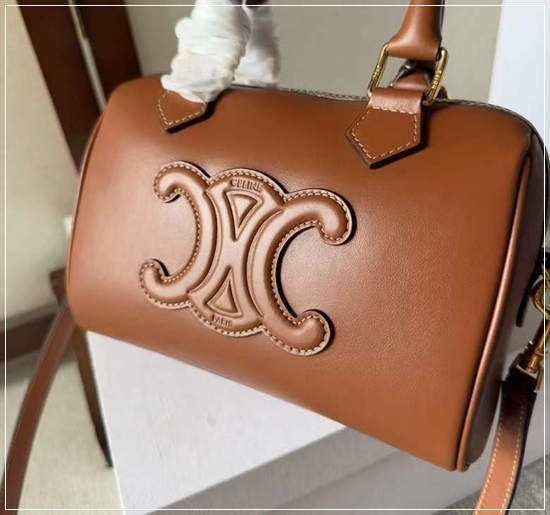 e26ca010ac00539567eb4980509b5b5e_1715903701_6912.jpg e26ca010ac00539567eb4980509b5b5e_1715903701_6912.jpg