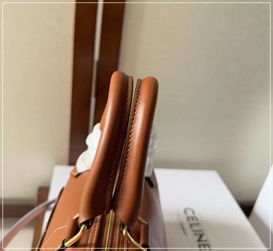 e26ca010ac00539567eb4980509b5b5e_1715903702_1412.jpg e26ca010ac00539567eb4980509b5b5e_1715903702_1412.jpg