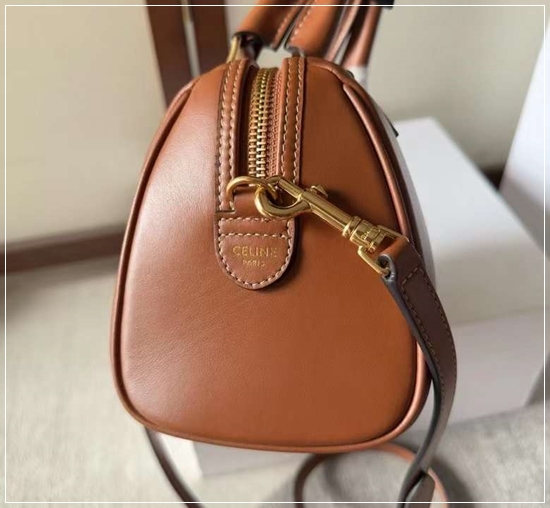 e26ca010ac00539567eb4980509b5b5e_1715903702_7012.jpg e26ca010ac00539567eb4980509b5b5e_1715903702_7012.jpg