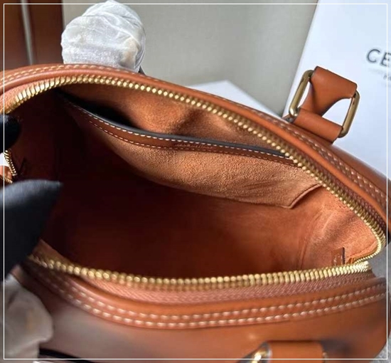 e26ca010ac00539567eb4980509b5b5e_1715903703_3985.jpg e26ca010ac00539567eb4980509b5b5e_1715903703_3985.jpg