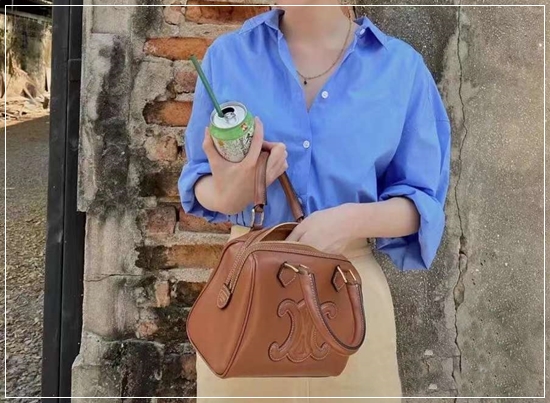 e26ca010ac00539567eb4980509b5b5e_1715903714_4259.jpg e26ca010ac00539567eb4980509b5b5e_1715903714_4259.jpg