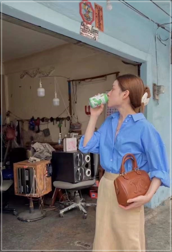 e26ca010ac00539567eb4980509b5b5e_1715903714_8404.jpg e26ca010ac00539567eb4980509b5b5e_1715903714_8404.jpg