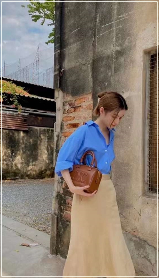 e26ca010ac00539567eb4980509b5b5e_1715903715_1188.jpg e26ca010ac00539567eb4980509b5b5e_1715903715_1188.jpg