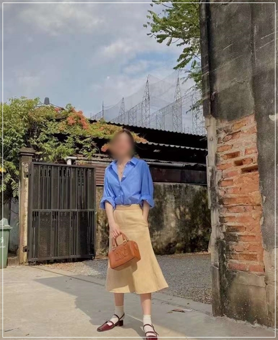 e26ca010ac00539567eb4980509b5b5e_1715903715_402.jpg e26ca010ac00539567eb4980509b5b5e_1715903715_402.jpg