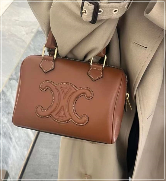 e26ca010ac00539567eb4980509b5b5e_1715903715_6552.jpg e26ca010ac00539567eb4980509b5b5e_1715903715_6552.jpg