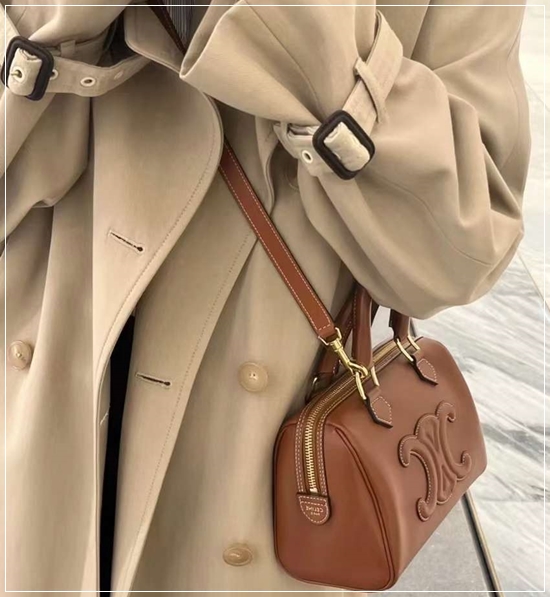 e26ca010ac00539567eb4980509b5b5e_1715903715_9429.jpg e26ca010ac00539567eb4980509b5b5e_1715903715_9429.jpg