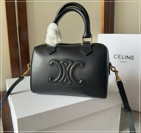 e26ca010ac00539567eb4980509b5b5e_1715903734_8252.jpg e26ca010ac00539567eb4980509b5b5e_1715903734_8252.jpg