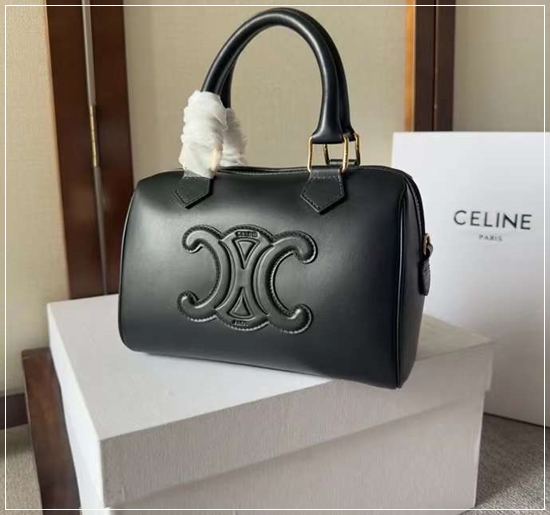 e26ca010ac00539567eb4980509b5b5e_1715903735_253.jpg e26ca010ac00539567eb4980509b5b5e_1715903735_253.jpg