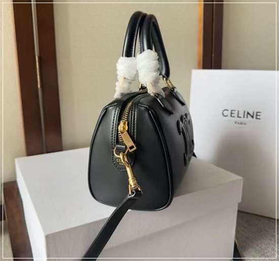 e26ca010ac00539567eb4980509b5b5e_1715903735_5514.jpg e26ca010ac00539567eb4980509b5b5e_1715903735_5514.jpg