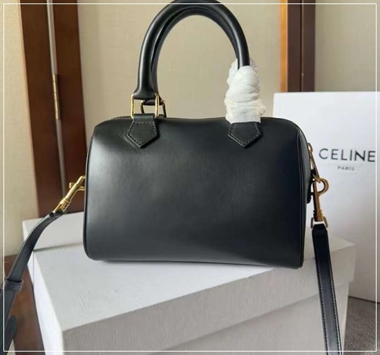 e26ca010ac00539567eb4980509b5b5e_1715903735_8058.jpg e26ca010ac00539567eb4980509b5b5e_1715903735_8058.jpg