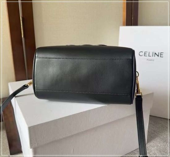 e26ca010ac00539567eb4980509b5b5e_1715903736_0989.jpg e26ca010ac00539567eb4980509b5b5e_1715903736_0989.jpg