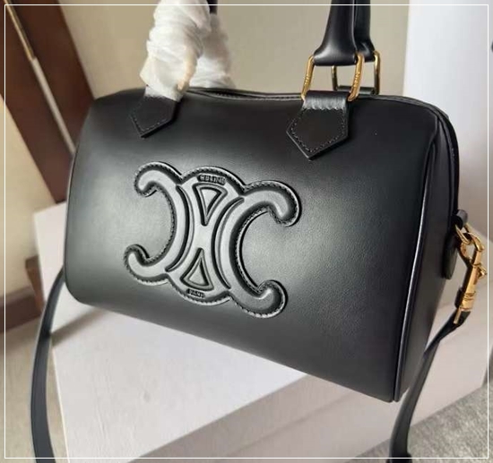 e26ca010ac00539567eb4980509b5b5e_1715903736_4673.jpg e26ca010ac00539567eb4980509b5b5e_1715903736_4673.jpg