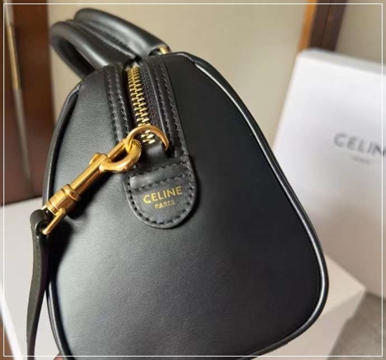 e26ca010ac00539567eb4980509b5b5e_1715903736_7529.jpg e26ca010ac00539567eb4980509b5b5e_1715903736_7529.jpg