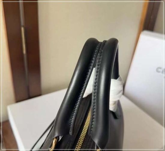 e26ca010ac00539567eb4980509b5b5e_1715903737_1067.jpg e26ca010ac00539567eb4980509b5b5e_1715903737_1067.jpg