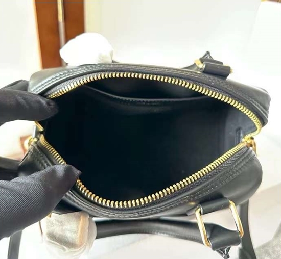 e26ca010ac00539567eb4980509b5b5e_1715903737_4157.jpg e26ca010ac00539567eb4980509b5b5e_1715903737_4157.jpg