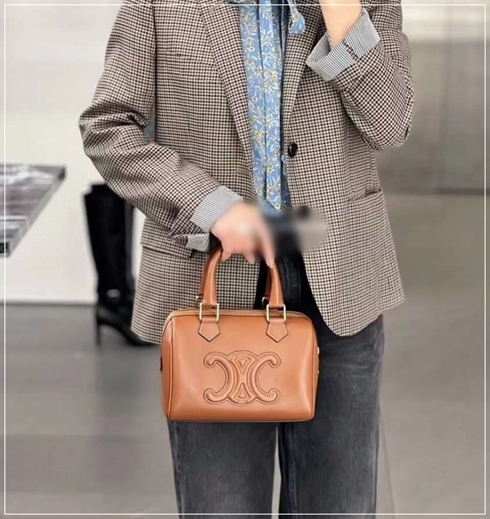 e26ca010ac00539567eb4980509b5b5e_1715903753_371.jpg e26ca010ac00539567eb4980509b5b5e_1715903753_371.jpg