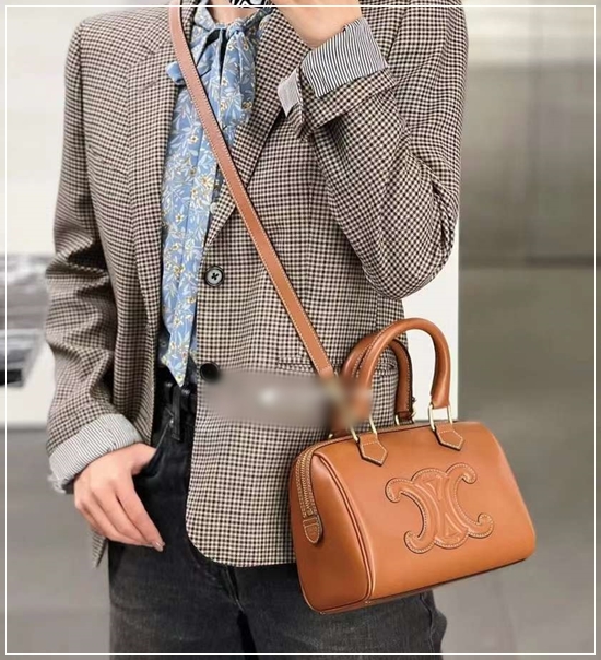 e26ca010ac00539567eb4980509b5b5e_1715903754_2266.jpg e26ca010ac00539567eb4980509b5b5e_1715903754_2266.jpg