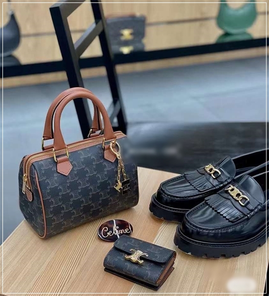 e26ca010ac00539567eb4980509b5b5e_1715903754_8936.jpg e26ca010ac00539567eb4980509b5b5e_1715903754_8936.jpg