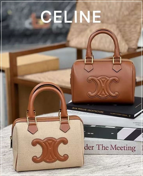 e26ca010ac00539567eb4980509b5b5e_1715903761_0028.jpg e26ca010ac00539567eb4980509b5b5e_1715903761_0028.jpg