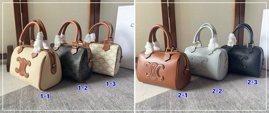 e26ca010ac00539567eb4980509b5b5e_1715903764_4005.jpg e26ca010ac00539567eb4980509b5b5e_1715903764_4005.jpg