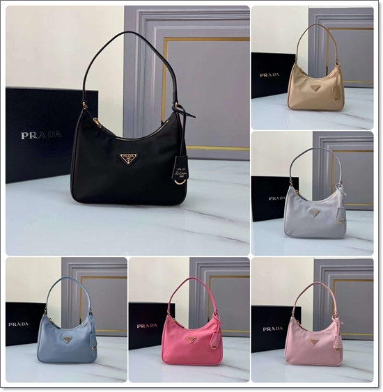 e3742431d38efa79b47b2a61cbb6e4e4_1715582703_2298.jpg e3742431d38efa79b47b2a61cbb6e4e4_1715582703_2298.jpg