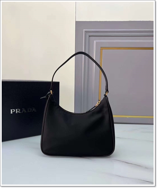 e3742431d38efa79b47b2a61cbb6e4e4_1715582709_0394.jpg e3742431d38efa79b47b2a61cbb6e4e4_1715582709_0394.jpg