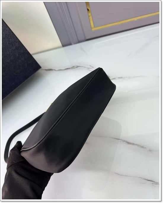 e3742431d38efa79b47b2a61cbb6e4e4_1715582712_9175.jpg e3742431d38efa79b47b2a61cbb6e4e4_1715582712_9175.jpg