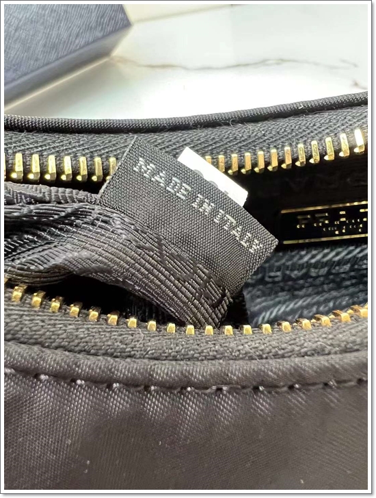 e3742431d38efa79b47b2a61cbb6e4e4_1715582714_3408.jpg e3742431d38efa79b47b2a61cbb6e4e4_1715582714_3408.jpg