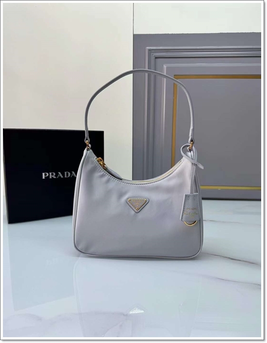 e3742431d38efa79b47b2a61cbb6e4e4_1715582715_402.jpg e3742431d38efa79b47b2a61cbb6e4e4_1715582715_402.jpg