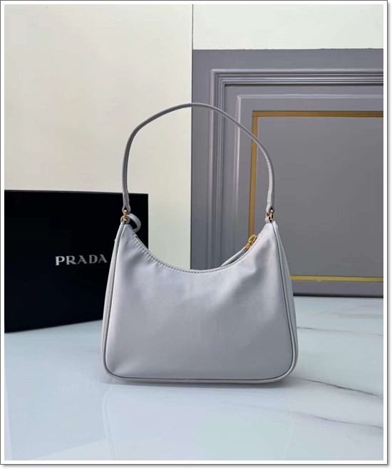 e3742431d38efa79b47b2a61cbb6e4e4_1715582715_8916.jpg e3742431d38efa79b47b2a61cbb6e4e4_1715582715_8916.jpg