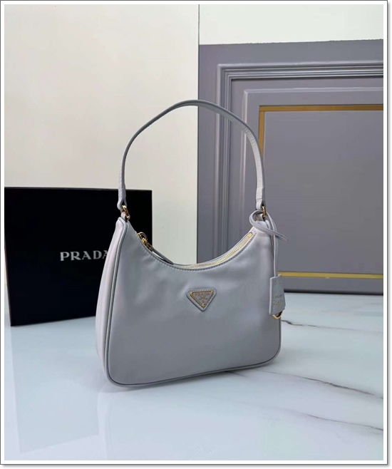 e3742431d38efa79b47b2a61cbb6e4e4_1715582716_671.jpg e3742431d38efa79b47b2a61cbb6e4e4_1715582716_671.jpg