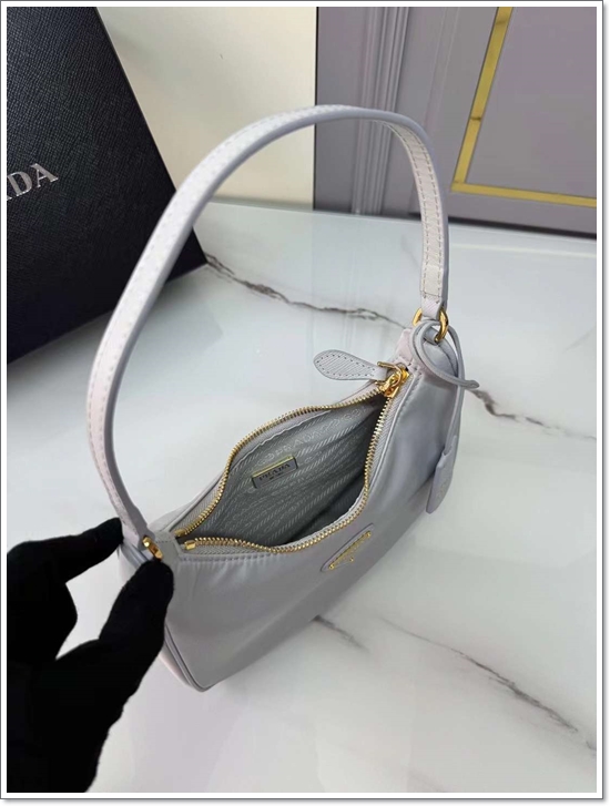 e3742431d38efa79b47b2a61cbb6e4e4_1715582717_6863.jpg e3742431d38efa79b47b2a61cbb6e4e4_1715582717_6863.jpg