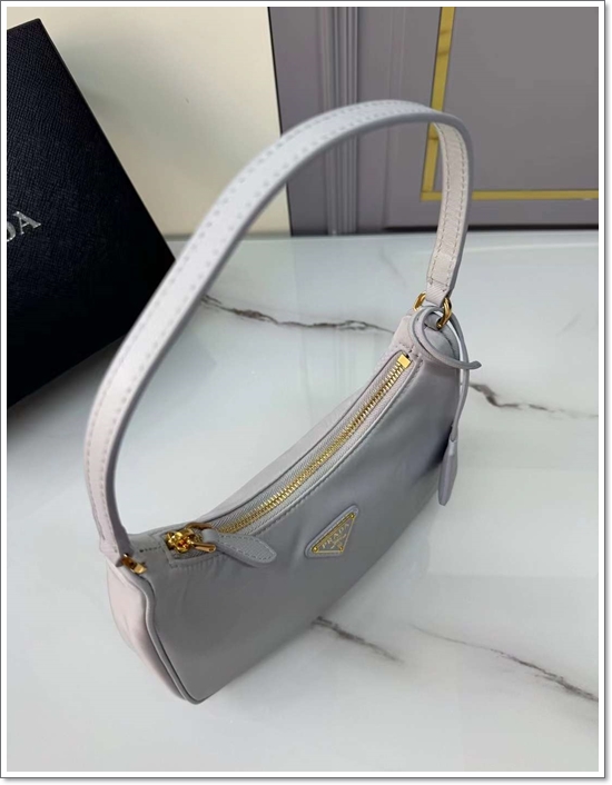 e3742431d38efa79b47b2a61cbb6e4e4_1715582719_1534.jpg e3742431d38efa79b47b2a61cbb6e4e4_1715582719_1534.jpg