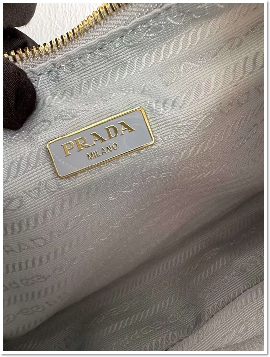 e3742431d38efa79b47b2a61cbb6e4e4_1715582721_1037.jpg e3742431d38efa79b47b2a61cbb6e4e4_1715582721_1037.jpg