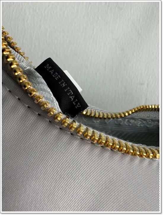 e3742431d38efa79b47b2a61cbb6e4e4_1715582722_1771.jpg e3742431d38efa79b47b2a61cbb6e4e4_1715582722_1771.jpg