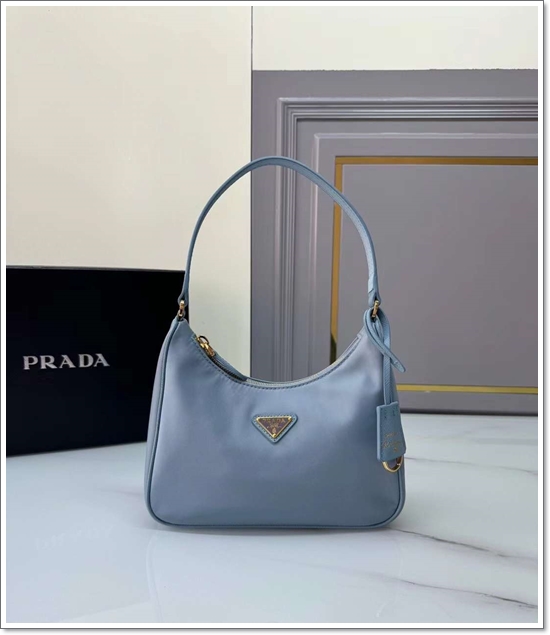 e3742431d38efa79b47b2a61cbb6e4e4_1715582722_6322.jpg e3742431d38efa79b47b2a61cbb6e4e4_1715582722_6322.jpg