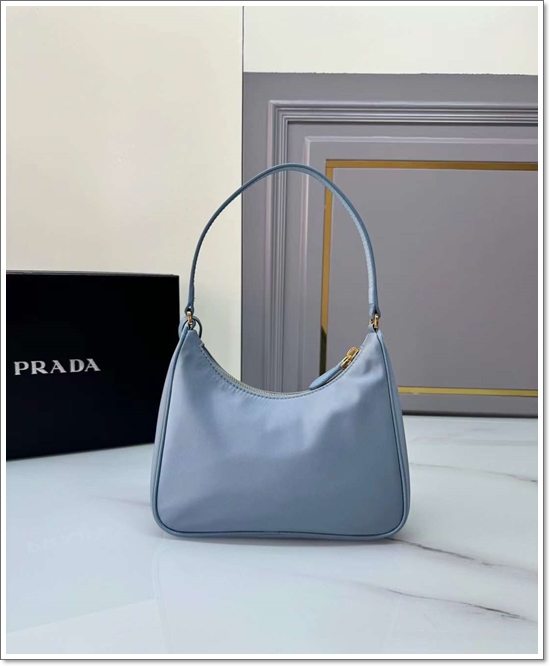 e3742431d38efa79b47b2a61cbb6e4e4_1715582723_3379.jpg e3742431d38efa79b47b2a61cbb6e4e4_1715582723_3379.jpg