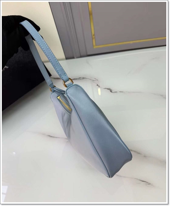 e3742431d38efa79b47b2a61cbb6e4e4_1715582724_3645.jpg e3742431d38efa79b47b2a61cbb6e4e4_1715582724_3645.jpg