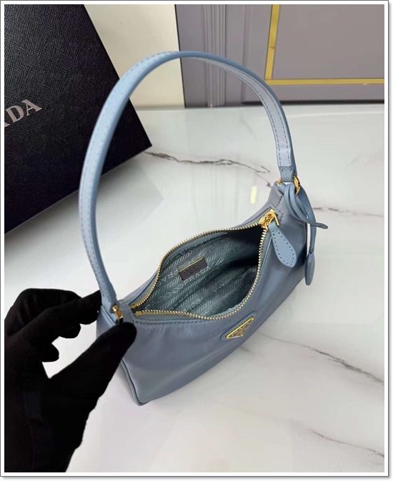 e3742431d38efa79b47b2a61cbb6e4e4_1715582725_2468.jpg e3742431d38efa79b47b2a61cbb6e4e4_1715582725_2468.jpg