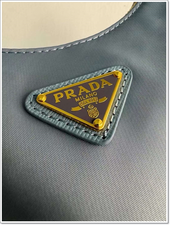 e3742431d38efa79b47b2a61cbb6e4e4_1715582727_5461.jpg e3742431d38efa79b47b2a61cbb6e4e4_1715582727_5461.jpg