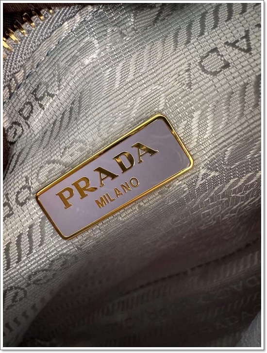 e3742431d38efa79b47b2a61cbb6e4e4_1715582728_3965.jpg e3742431d38efa79b47b2a61cbb6e4e4_1715582728_3965.jpg