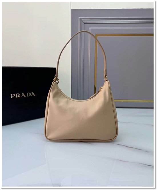 e3742431d38efa79b47b2a61cbb6e4e4_1715582729_8211.jpg e3742431d38efa79b47b2a61cbb6e4e4_1715582729_8211.jpg