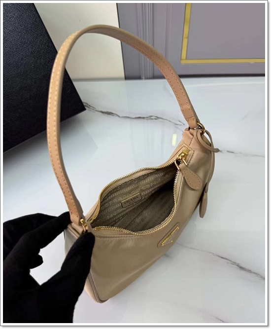 e3742431d38efa79b47b2a61cbb6e4e4_1715582731_4578.jpg e3742431d38efa79b47b2a61cbb6e4e4_1715582731_4578.jpg