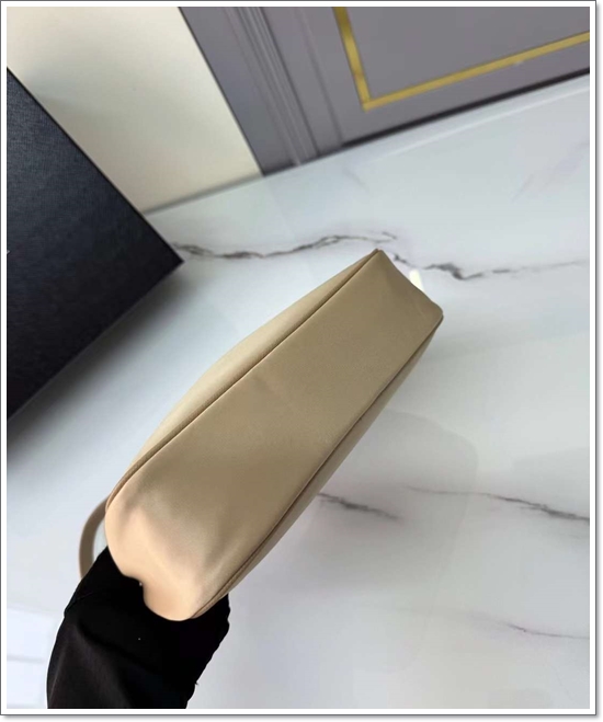 e3742431d38efa79b47b2a61cbb6e4e4_1715582731_9897.jpg e3742431d38efa79b47b2a61cbb6e4e4_1715582731_9897.jpg