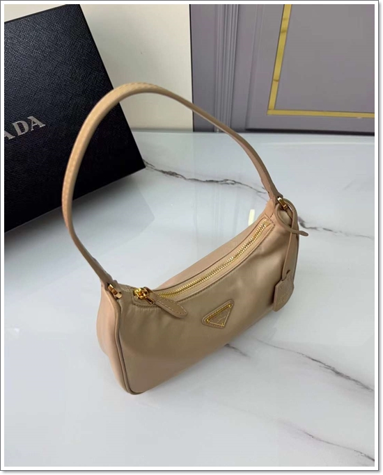 e3742431d38efa79b47b2a61cbb6e4e4_1715582732_6341.jpg e3742431d38efa79b47b2a61cbb6e4e4_1715582732_6341.jpg